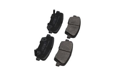 KAVO PARTS KBP-3034 EAN: 8715616166683.