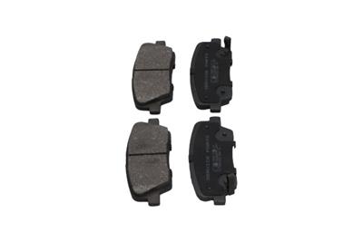 KAVO PARTS KBP-3034 EAN: 8715616166683.
