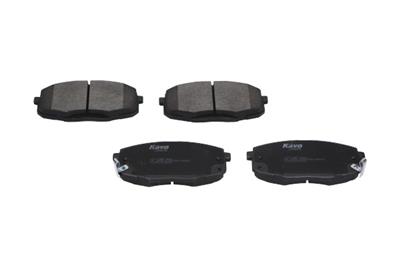 KAVO PARTS KBP-3036 EAN: 8715616224000.