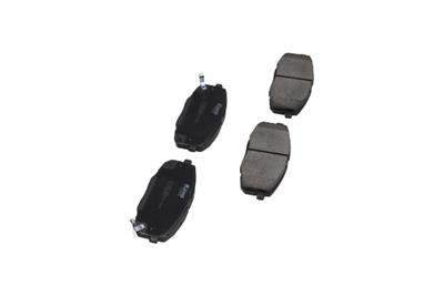 KAVO PARTS KBP-3036 EAN: 8715616224000.