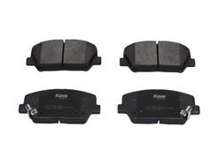 KAVO PARTS KBP-3042