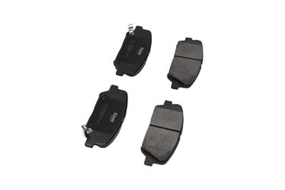 KAVO PARTS KBP-3042 EAN: 8715616232180.