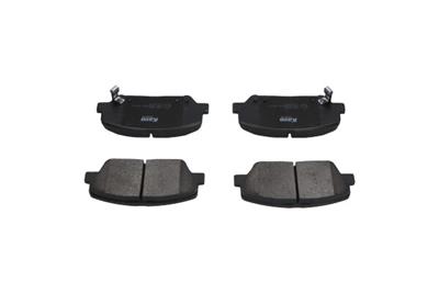 KAVO PARTS KBP-3042 EAN: 8715616232180.