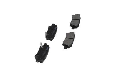 KAVO PARTS KBP-3045 EAN: 8715616233286.