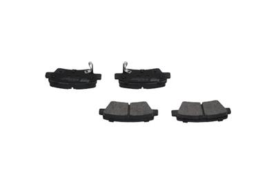 KAVO PARTS KBP-3045 EAN: 8715616233286.