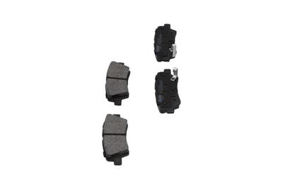 KAVO PARTS KBP-3045 EAN: 8715616233286.
