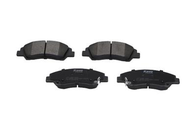 KAVO PARTS KBP-3047 EAN: 8715616241045.