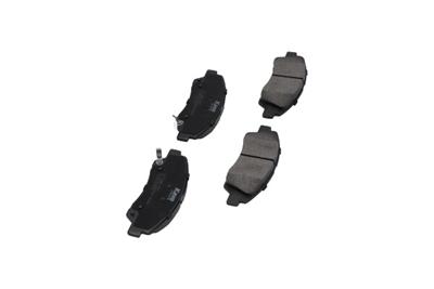 KAVO PARTS KBP-3047 EAN: 8715616241045.