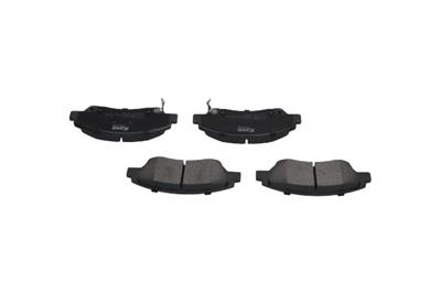 KAVO PARTS KBP-3047 EAN: 8715616241045.