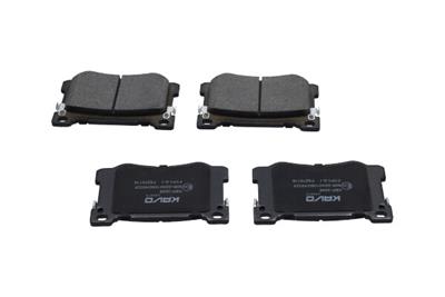 KAVO PARTS KBP-3048