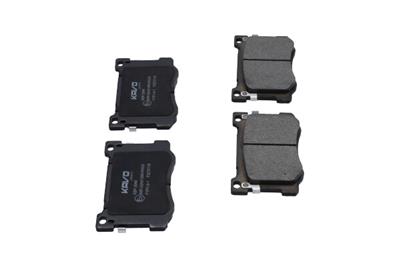 KAVO PARTS KBP-3048