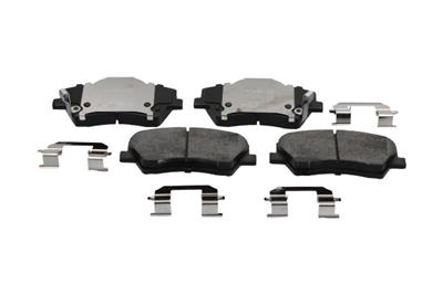 KAVO PARTS KBP-3050 EAN: 8715616272018.