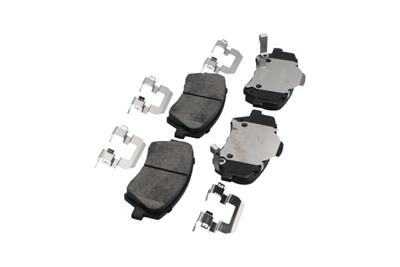 KAVO PARTS KBP-3050 EAN: 8715616272018.
