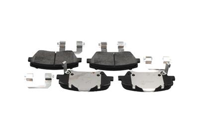 KAVO PARTS KBP-3050 EAN: 8715616272018.