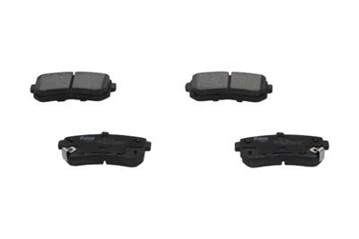 KAVO PARTS KBP-3054 EAN: 8715616297943.