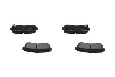 KAVO PARTS KBP-3054 EAN: 8715616297943.