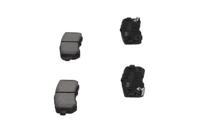 KAVO PARTS KBP-3054 EAN: 8715616297943.