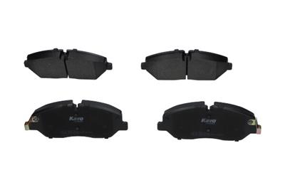 KAVO PARTS KBP-3056 EAN: 8715616302906.