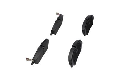KAVO PARTS KBP-3056 EAN: 8715616302906.