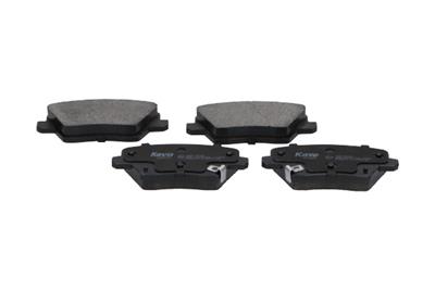 KAVO PARTS KBP-3058 EAN: 8715616305341.
