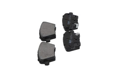 KAVO PARTS KBP-3058 EAN: 8715616305341.