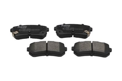 KAVO PARTS KBP-3059 EAN: 8715616306874.