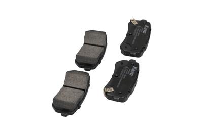 KAVO PARTS KBP-3059 EAN: 8715616306874.