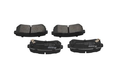 KAVO PARTS KBP-3059 EAN: 8715616306874.