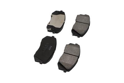 KAVO PARTS KBP-3061 EAN: 8715616356664.