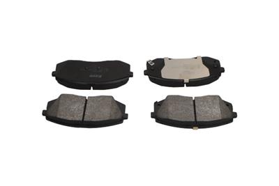 KAVO PARTS KBP-3061 EAN: 8715616356664.