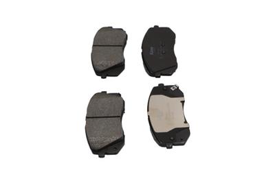 KAVO PARTS KBP-3061 EAN: 8715616356664.