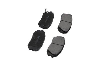 KAVO PARTS KBP-3063 EAN: 8715616358125.