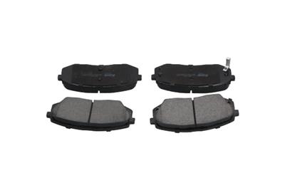 KAVO PARTS KBP-3063 EAN: 8715616358125.