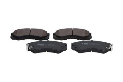KAVO PARTS KBP-3501 EAN: 8715616132206.