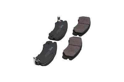 KAVO PARTS KBP-3501 EAN: 8715616132206.