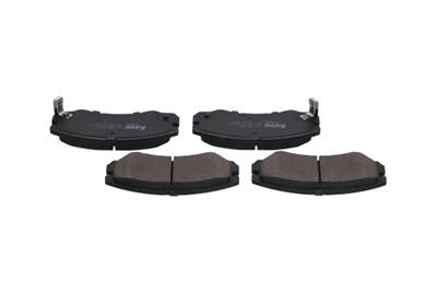 KAVO PARTS KBP-3501 EAN: 8715616132206.