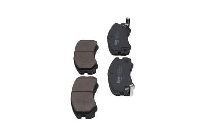 KAVO PARTS KBP-3501 EAN: 8715616132206.