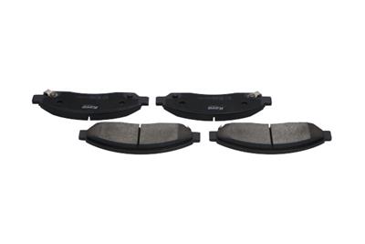 KAVO PARTS KBP-3513 EAN: 8715616150835.