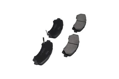 KAVO PARTS KBP-3515 EAN: 8715616150859.