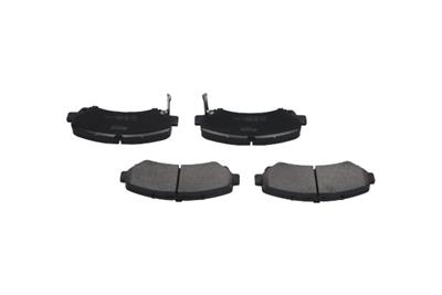 KAVO PARTS KBP-3515 EAN: 8715616150859.