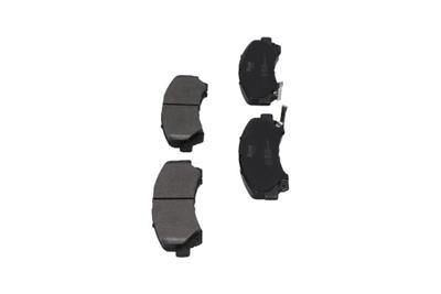 KAVO PARTS KBP-3515 EAN: 8715616150859.