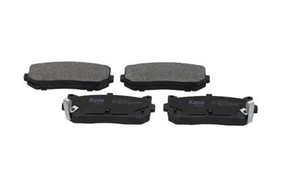 KAVO PARTS KBP-4001 EAN: 8715616132220.