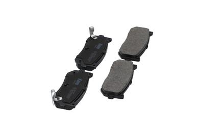 KAVO PARTS KBP-4001 EAN: 8715616132220.