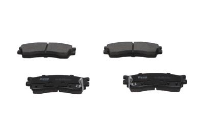 KAVO PARTS KBP-4002 EAN: 8715616132237.