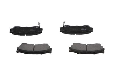 KAVO PARTS KBP-4002 EAN: 8715616132237.