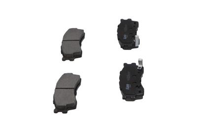 KAVO PARTS KBP-4002 EAN: 8715616132237.