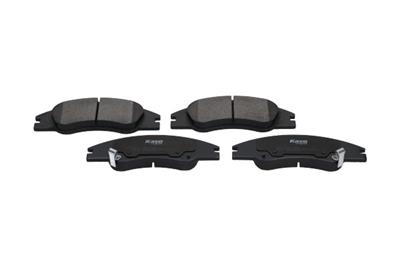 KAVO PARTS KBP-4003 EAN: 8715616132244.