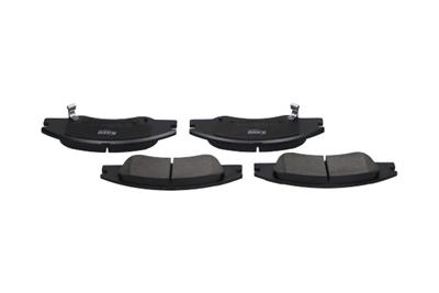 KAVO PARTS KBP-4003 EAN: 8715616132244.