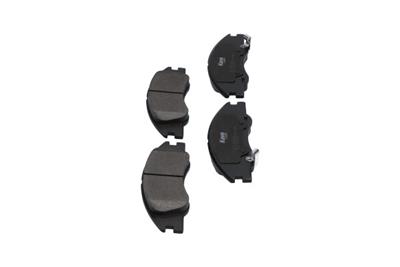 KAVO PARTS KBP-4003 EAN: 8715616132244.