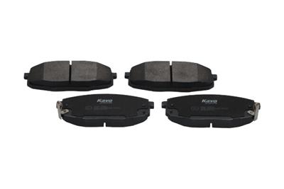 KAVO PARTS KBP-4004 EAN: 8715616132251.